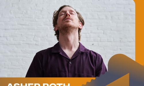 Asher Roth (Usa) in concerto a Torino sabato 26 ottobre 2024